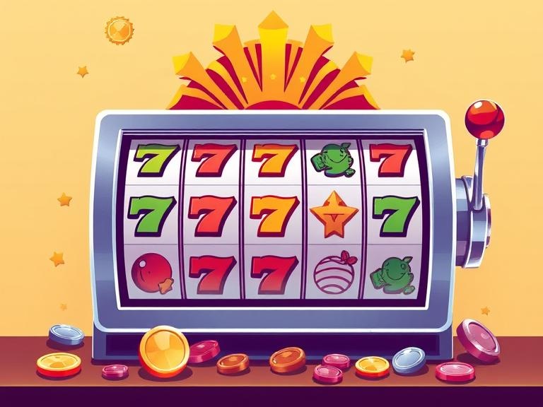 y baje