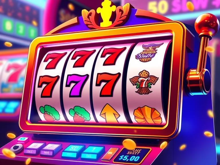 y baje